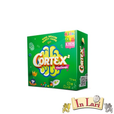 gioco da tavolo che stimola la mente