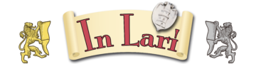 In Lari Foto & Shop
